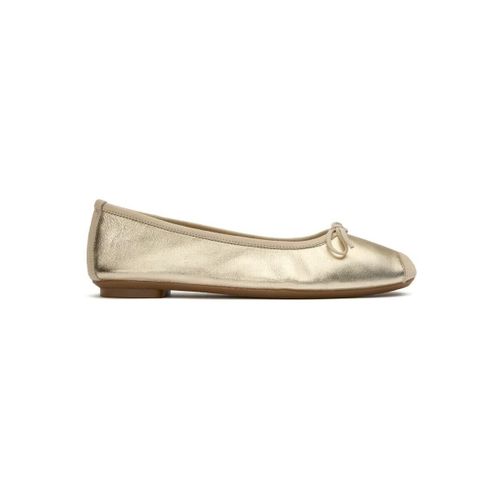Ballerines Harmony Des Chaussures - Reqin's - Modalova