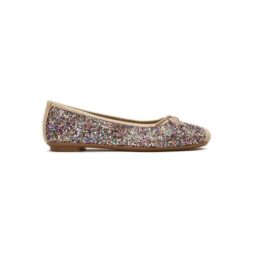 Ballerines Harmony Des Chaussures - Reqin's - Modalova