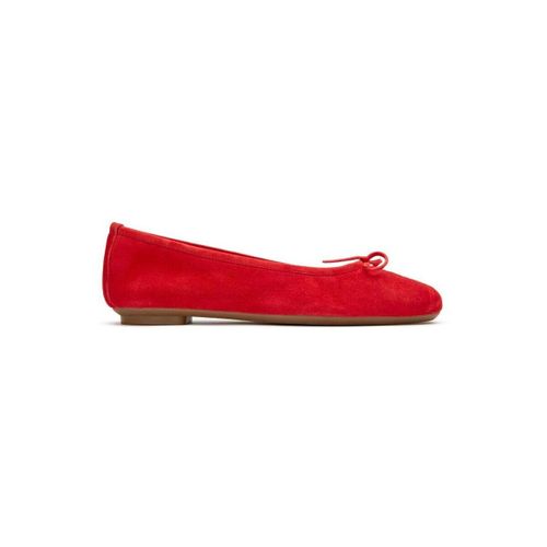 Ballerines Harmony Des Chaussures - Reqin's - Modalova