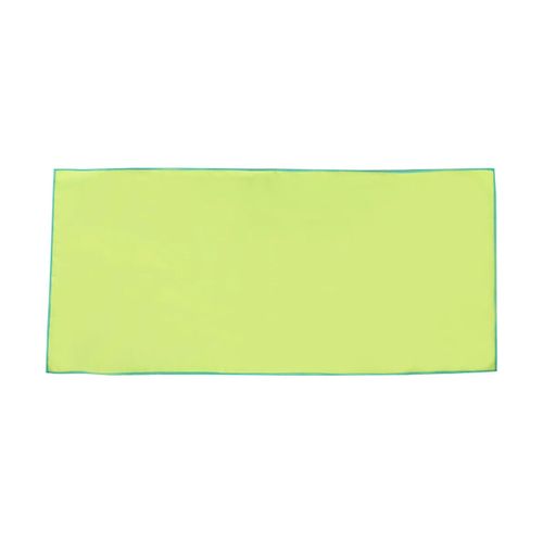 Serviettes de plage TOALLA microfib 90X40 FLASH - Secaneta - Modalova