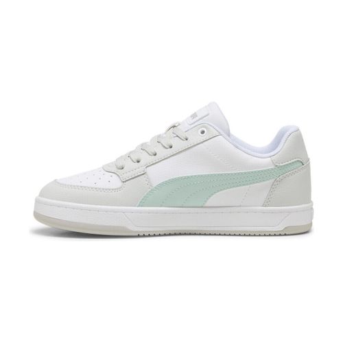 Baskets basses Puma Caven 2.0 - Puma - Modalova