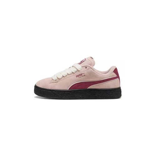 Baskets basses Basket SUEDE XL SK8 - Puma - Modalova