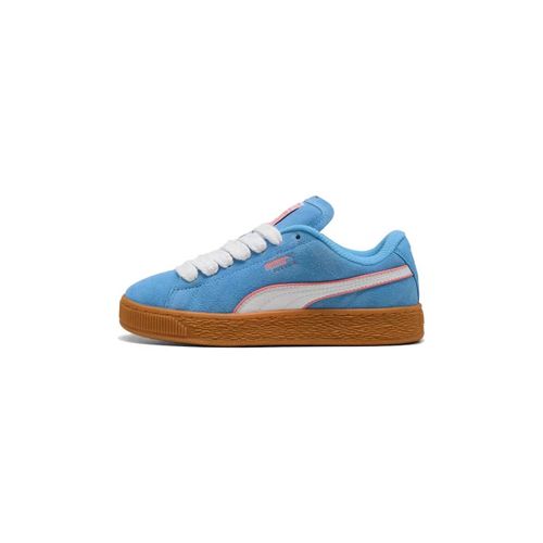 Baskets basses Basket SUEDE XL SK8 - Puma - Modalova