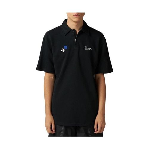 T-shirt Converse Ader - Converse - Modalova