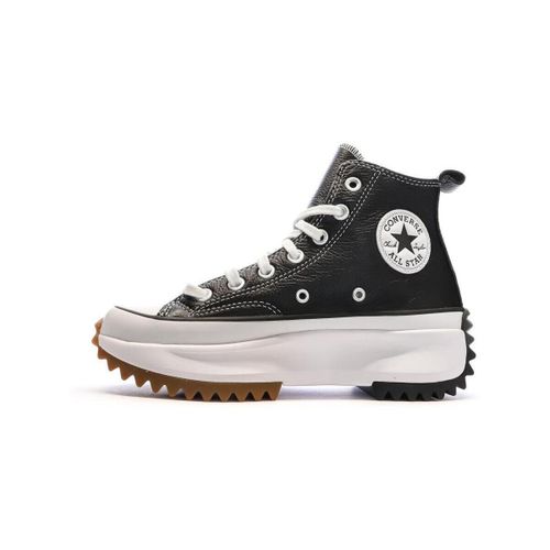 Baskets basses Run Star Hike - Converse - Modalova