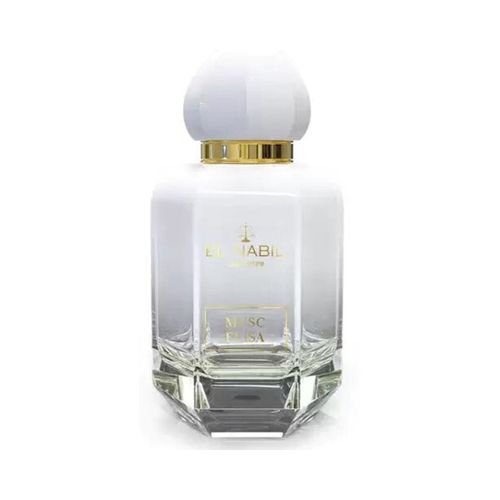 Eau de parfum Eau de Parfum Musc Gold - El Nabil - Modalova