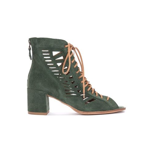 Bottines Maciejka 0404009005 - Maciejka - Modalova