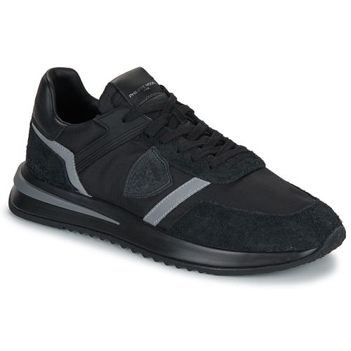 Baskets basses TROPEZ 2.1 LOW MAN - Philippe Model - Modalova
