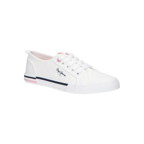 Chaussures PGS30620 BRADY TOP G - Pepe jeans - Modalova