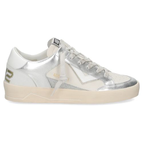 Baskets 4B12 - 4B12 - Modalova