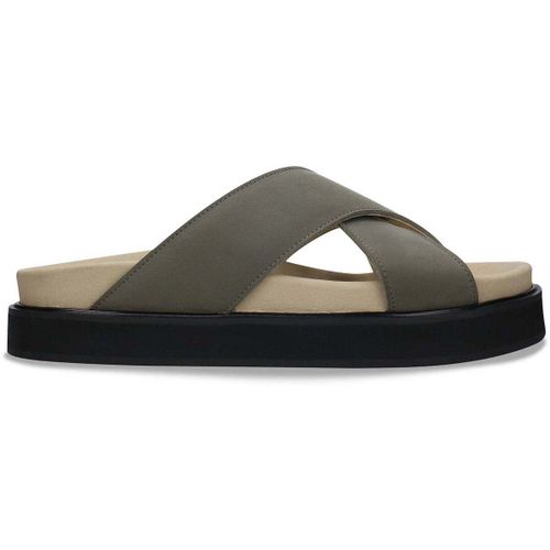 Derbies Nae Vegan Shoes Davu - Nae Vegan Shoes - Modalova