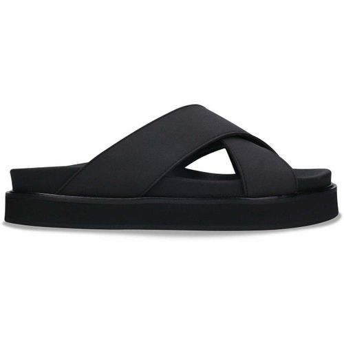 Derbies Nae Vegan Shoes Davu - Nae Vegan Shoes - Modalova