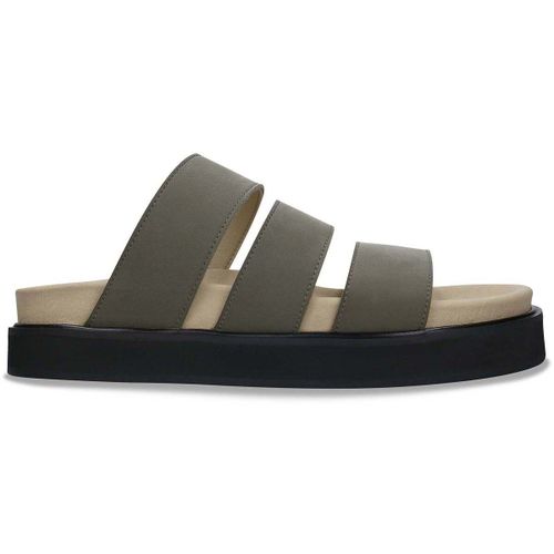 Derbies Nae Vegan Shoes Tonga - Nae Vegan Shoes - Modalova