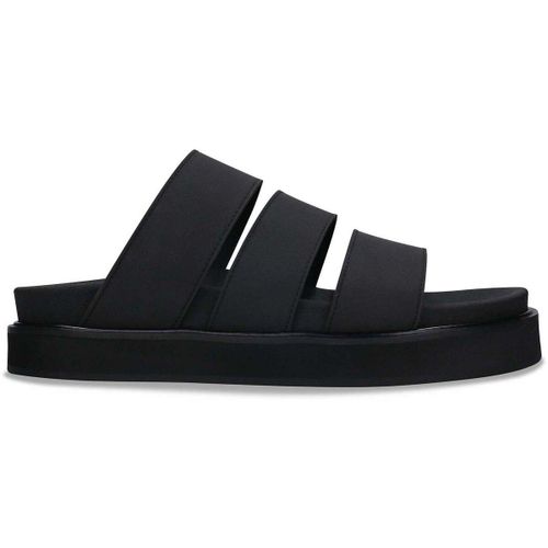 Derbies Nae Vegan Shoes Tonga - Nae Vegan Shoes - Modalova