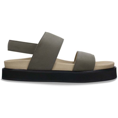 Derbies Nae Vegan Shoes Lau - Nae Vegan Shoes - Modalova