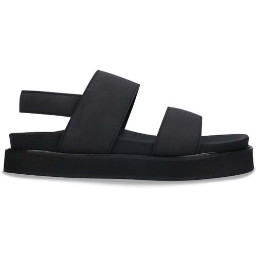 Derbies Nae Vegan Shoes Lau - Nae Vegan Shoes - Modalova
