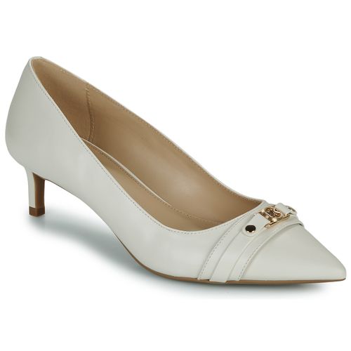 Chaussures escarpins MANDY FLEX KITTEN PUMP - MICHAEL Michael Kors - Modalova