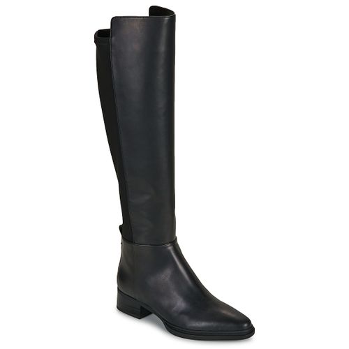 Cuissardes LEX BOOT - MICHAEL Michael Kors - Modalova
