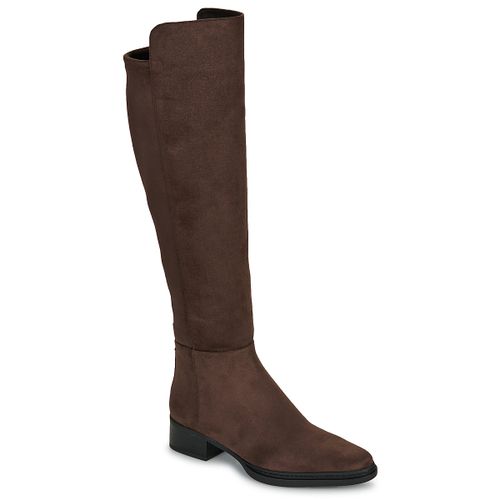 Cuissardes LEX BOOT - MICHAEL Michael Kors - Modalova