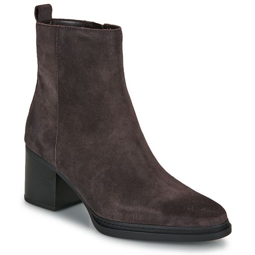Boots LEX BOOTIE - MICHAEL Michael Kors - Modalova