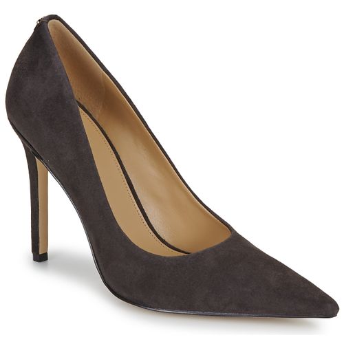 Chaussures escarpins ELYSE HIGH PUMP - MICHAEL Michael Kors - Modalova