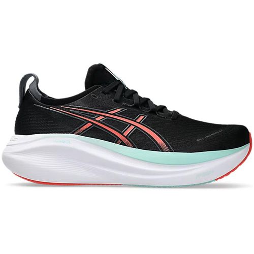 Baskets Asics - Asics - Modalova