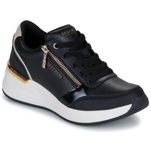 Baskets basses Skechers BILLION 2 - Skechers - Modalova