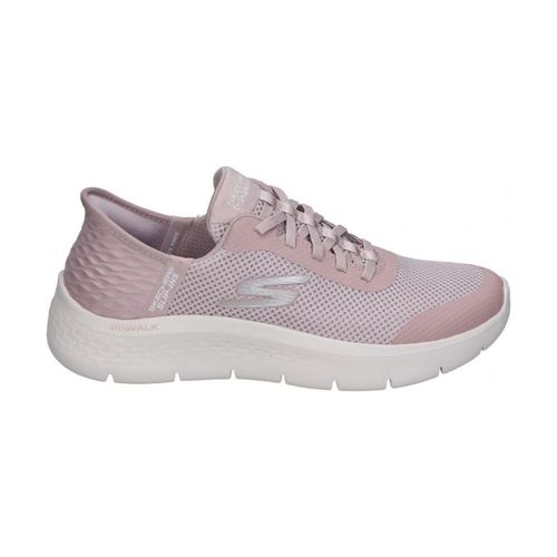 Chaussures Skechers 113826 - Skechers - Modalova