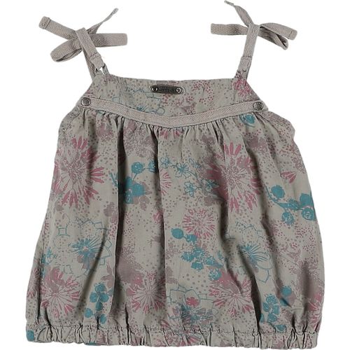 Blouses Creeks Blouse beige - Creeks - Modalova