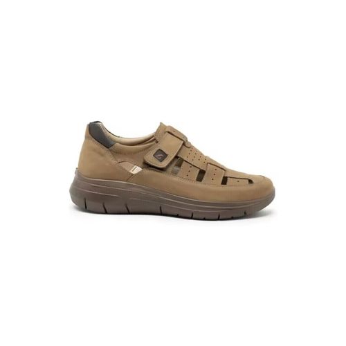Baskets Luisetti 36111 - Luisetti - Modalova