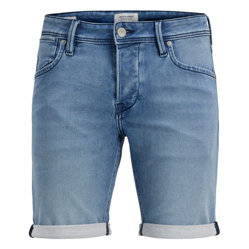 Short Jack & Jones Rick Dash Short - Jack & Jones - Modalova