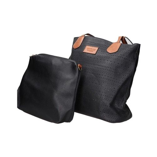 Sac a main Sara Bag 113231 - Sara Bag - Modalova