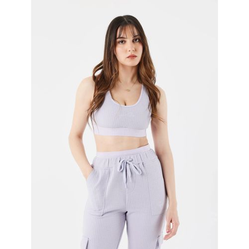 Brassières de sport Brassière F251127 - Project X Paris - Modalova