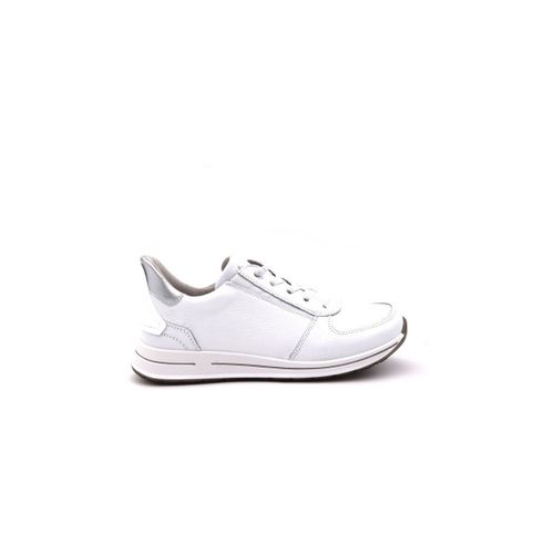 Baskets Ara 12-24836-13 - Ara - Modalova