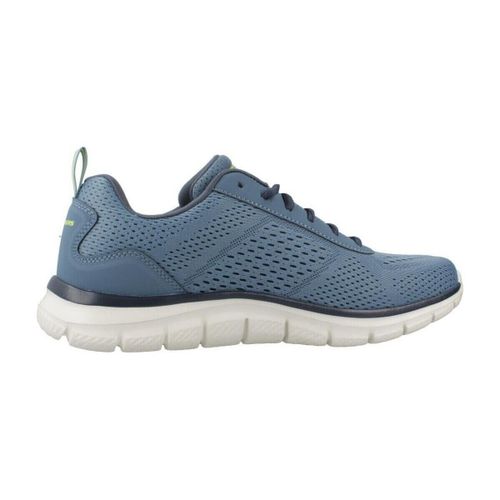 Baskets basses 232758s Track - Skechers - Modalova