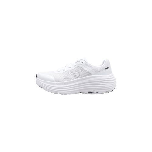 Baskets basses MAX CUSHIONING ENDEAVOUR - Skechers - Modalova