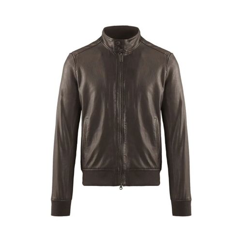 Veste JMFRIZ P LGS5/6 SS-102 CHOCO - Bomboogie - Modalova