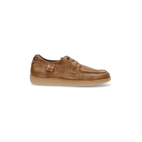 Chaussures bateau Cetti 78505 - Cetti - Modalova