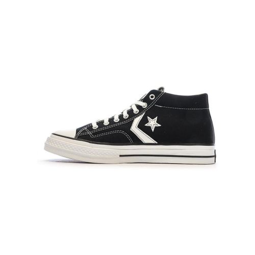Baskets montantes Star Player 76 - Converse - Modalova