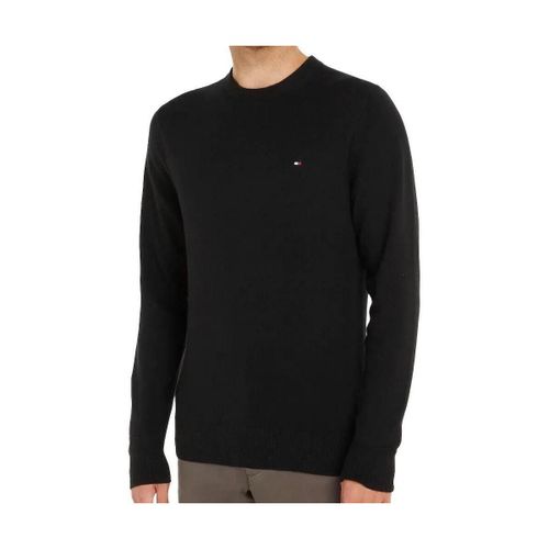 Pull Tommy Hilfiger Pima MW0MW28046 - Tommy Hilfiger - Modalova