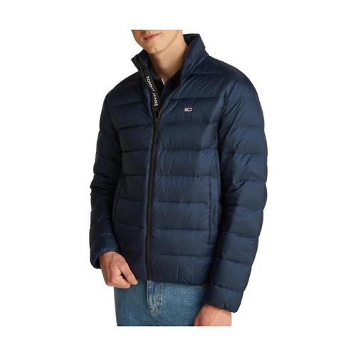 Doudounes Tommy Hilfiger Down - Tommy Hilfiger - Modalova