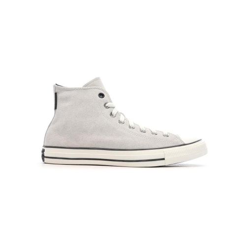 Baskets basses Chuck Taylor All Star A05697C - Converse - Modalova