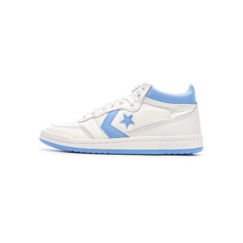 Baskets basses Converse Fastbreak - Converse - Modalova