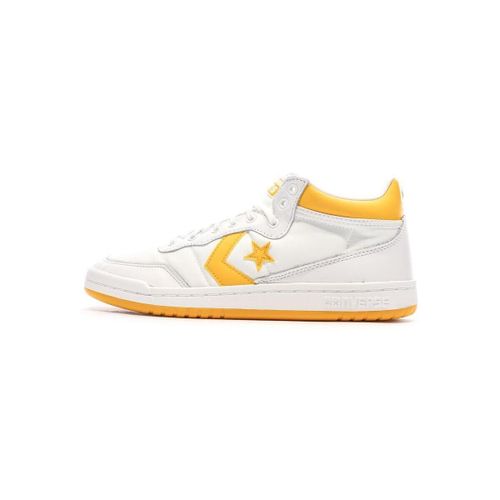 Baskets basses Converse Fastbreak - Converse - Modalova