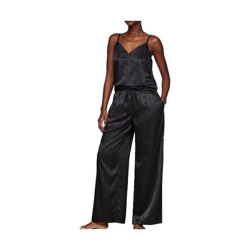 Ensembles de pyjama Cami - Tommy Hilfiger - Modalova