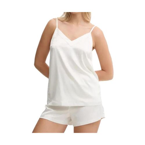 Ensembles de pyjama Gift Cami - Tommy Hilfiger - Modalova