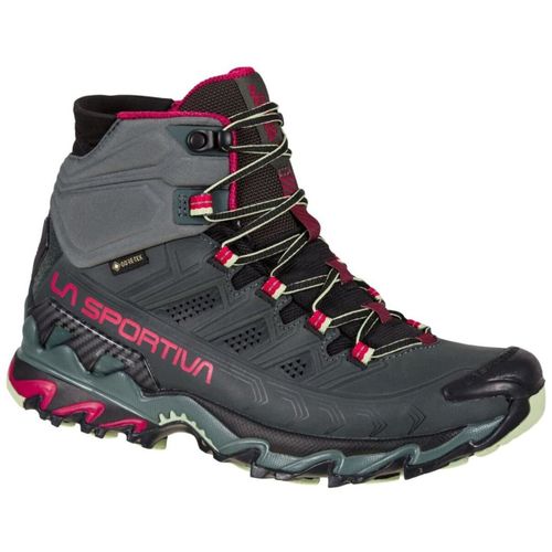 Chaussures La Sportiva - La Sportiva - Modalova