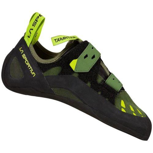 Chaussures La Sportiva - La Sportiva - Modalova