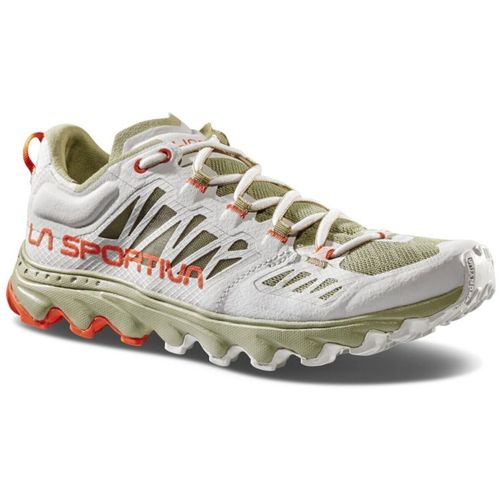 Chaussures La Sportiva - La Sportiva - Modalova