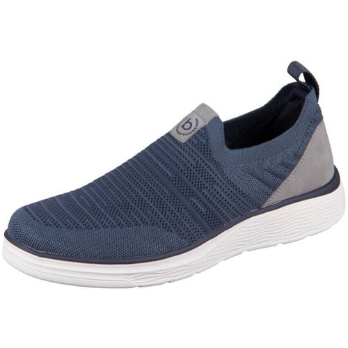 Mocassins Bugatti - Bugatti - Modalova
